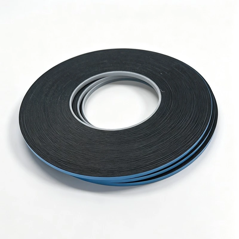 Butyl Paste